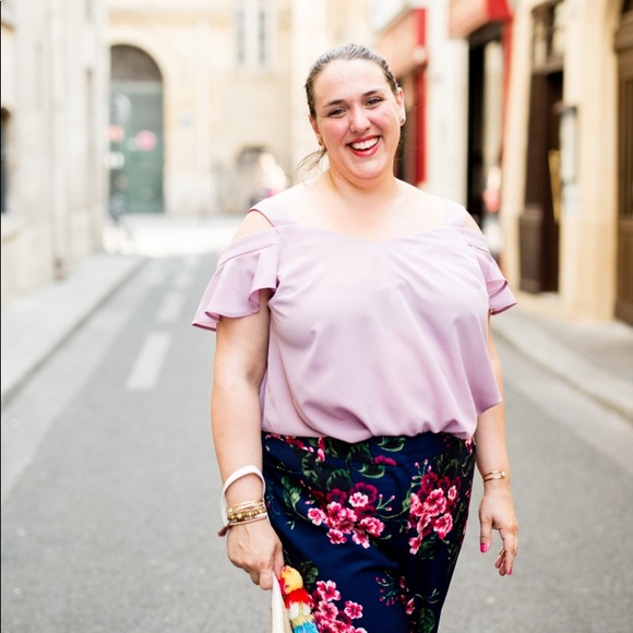 Meet your Posher, Christina - Picture 6 of 8